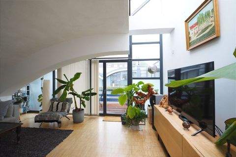 Nürnberg Wohnungen, Nürnberg Wohnung mieten