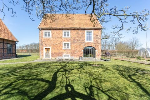 Drensteinfurt Häuser, Drensteinfurt Haus mieten 
