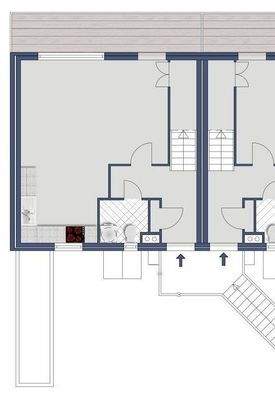 Grundriss 1. OG links