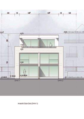 Vorschlag Gartenseite.jpg