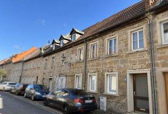 20251002_Aussenansicht 1.jpg