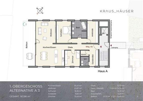 S13_Expose_G4_Ueberlingen_Krau