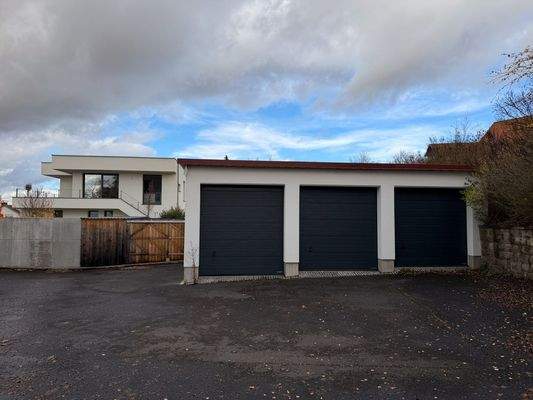 MSt Zentstr 21 - 10062 - 20.jpg