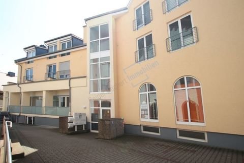 Roßdorf Wohnungen, Roßdorf Wohnung kaufen