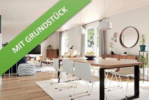 Sibbesse Häuser, Sibbesse Haus kaufen