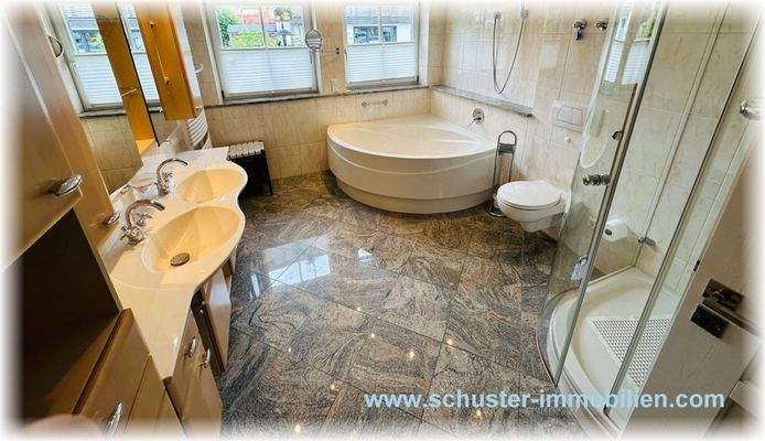 --- Tageslicht Bad.jpg