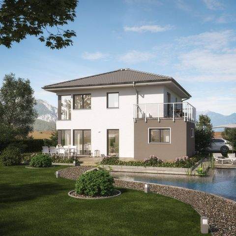 Rheinau Häuser, Rheinau Haus kaufen