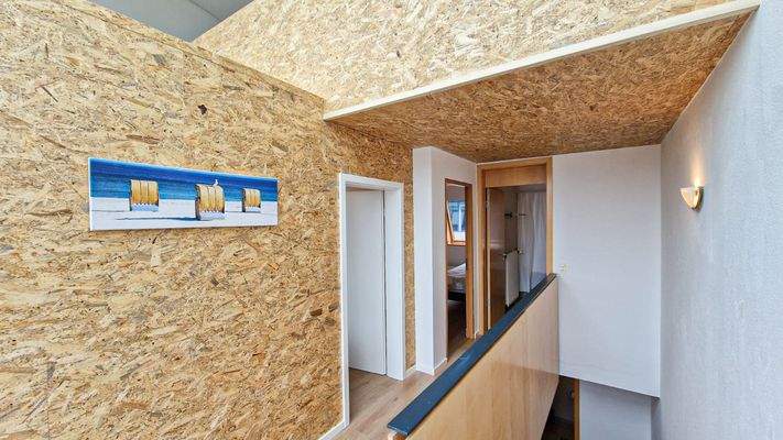 0061_WE 114 Merseburg Freigabe