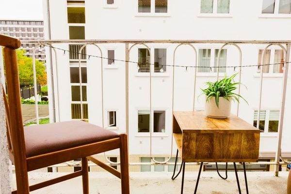 91171585-13b9-4200-962c-22d221a5303d