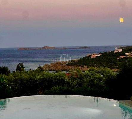 69dd31c6-42b5-459c-b5de-a0592c8adb9c