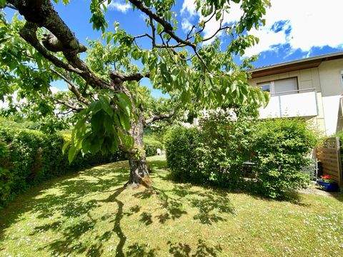 Weil im Schönbuch Häuser, Weil im Schönbuch Haus kaufen