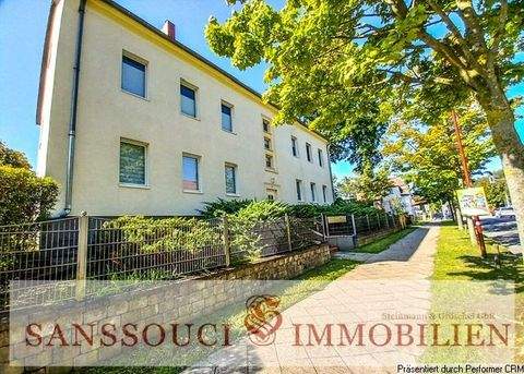 Neuenhagen Häuser, Neuenhagen Haus kaufen