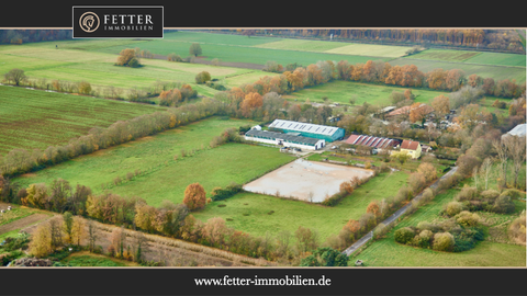 Egelsbach Bauernhöfe, Landwirtschaft, Egelsbach Forstwirtschaft