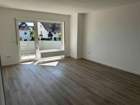 Oberursel Wohnungen, Oberursel Wohnung kaufen