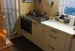 IMG_20250218_151437.jpg