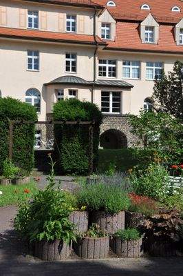 Ernst-May-Str. 39 (1).jpg