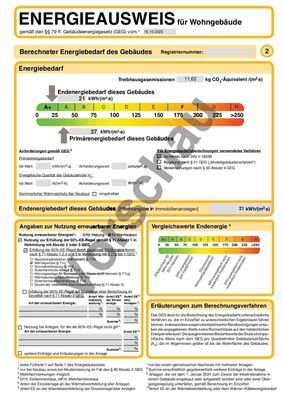 Energieausweis-0003.jpg