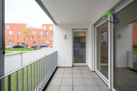 Regensburg Wohnungen, Regensburg Wohnung mieten