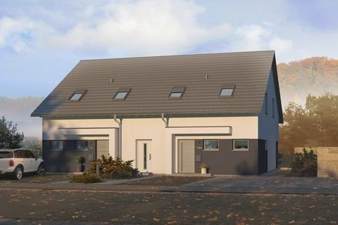 Bad Düben Häuser, Bad Düben Haus kaufen