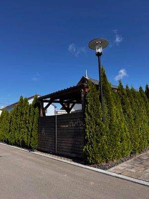 LC 1004 Bilder Außen (1).jpg