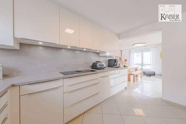 2- 6-Zimmer-Whg. OG+DG (23)