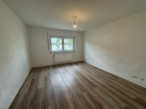 Baumholder Wohnungen, Baumholder Wohnung mieten