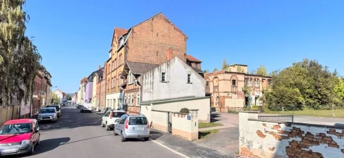 Bild 10