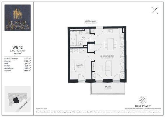 Vertriebsgrundriss_Kloster_Residenzen_WE12