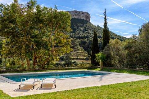 CASSIS Häuser, CASSIS Haus kaufen