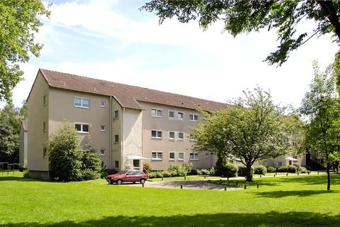 Duisburg Wohnungen, Duisburg Wohnung mieten