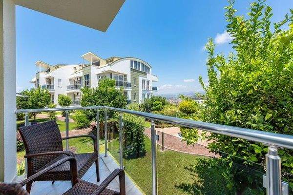 PHOTO-2024-02-13-08-30-03 (1).jpg