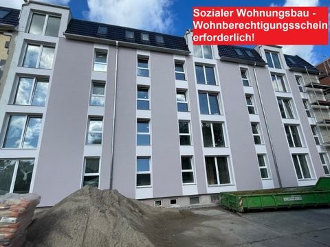 Bergen Wohnungen, Bergen Wohnung mieten