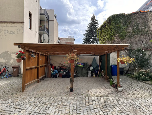 Bismarckstraße - 10.png