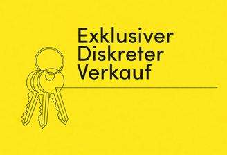 1_Exklusiver und Diskreter Verkauf