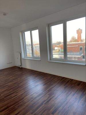 Gerberstr. 31 4. OG Blick über die Dächer.jpeg