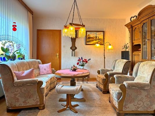 EG_Wohnzimmer