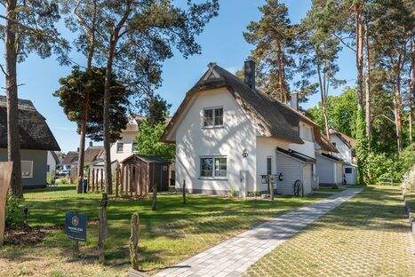 Zirchow Häuser, Zirchow Haus kaufen