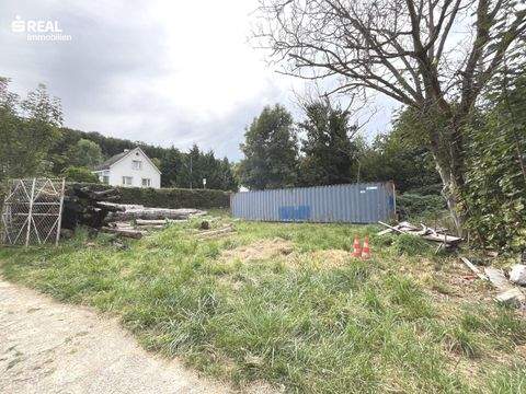 Kierling Grundstücke, Kierling Grundstück kaufen