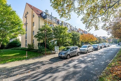 Dresden Wohnungen, Dresden Wohnung kaufen