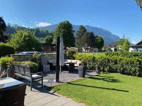 Feldkirch Häuser, Feldkirch Haus kaufen