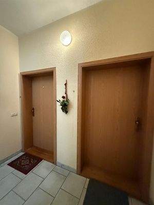 PHOTO-2025-11-18-10-31-47_5