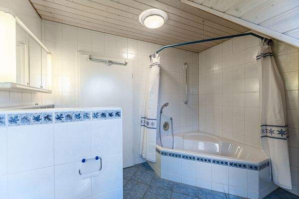 Ginsterweg 11 - Geisenfeld-17