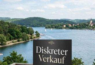 Ohne Titel-1 Kopie.jpg