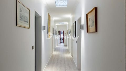 Bonn Häuser, Bonn Haus kaufen