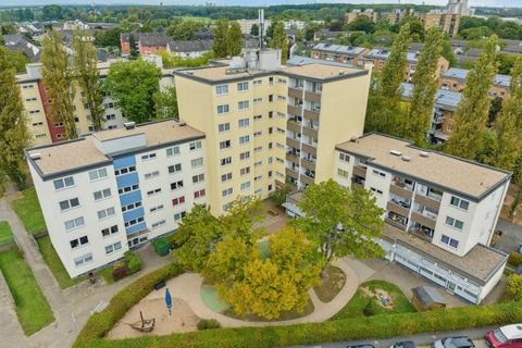 Köln Wohnungen, Köln Wohnung kaufen