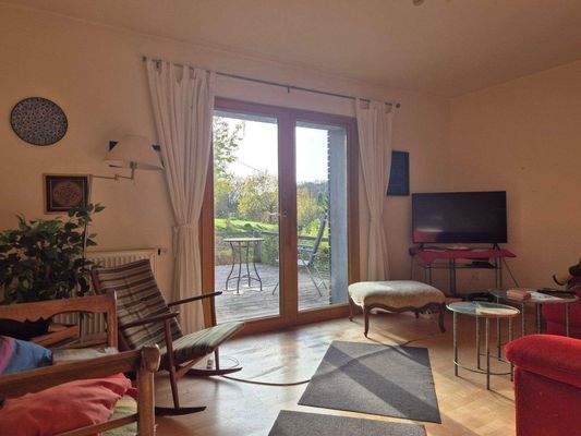 Zimmer im EG Wohnung Nr. 1.jpg