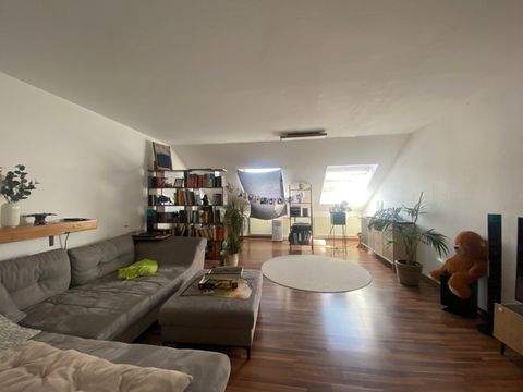 Wetzlar Wohnungen, Wetzlar Wohnung mieten