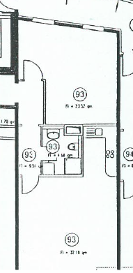 Screenshot (59).png