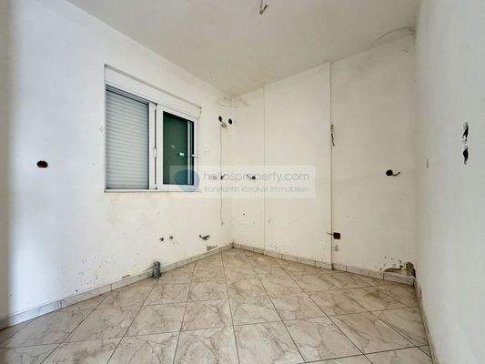 4bcdfe6de02446e6b451770c6221e653-original