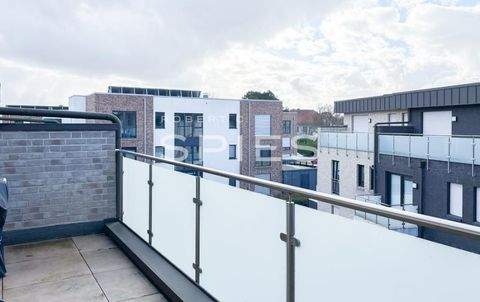 Westerstede Wohnungen, Westerstede Wohnung mieten